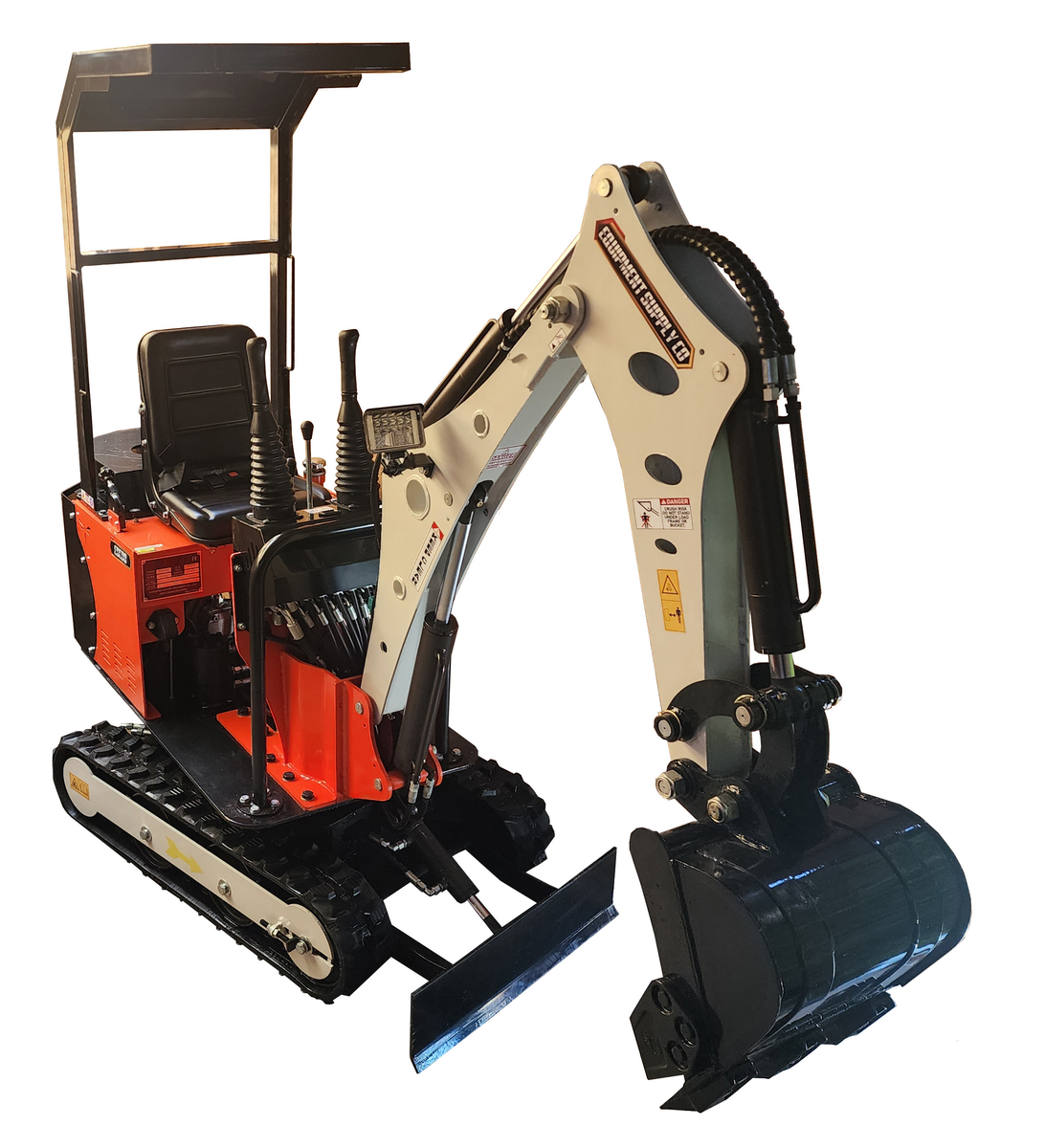 Buy Gasoline Engine Mini Excavator USA, Gasoline Engine Mini Excavator ...